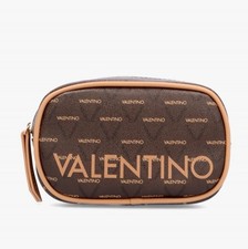 Valentino Shoulder Bag