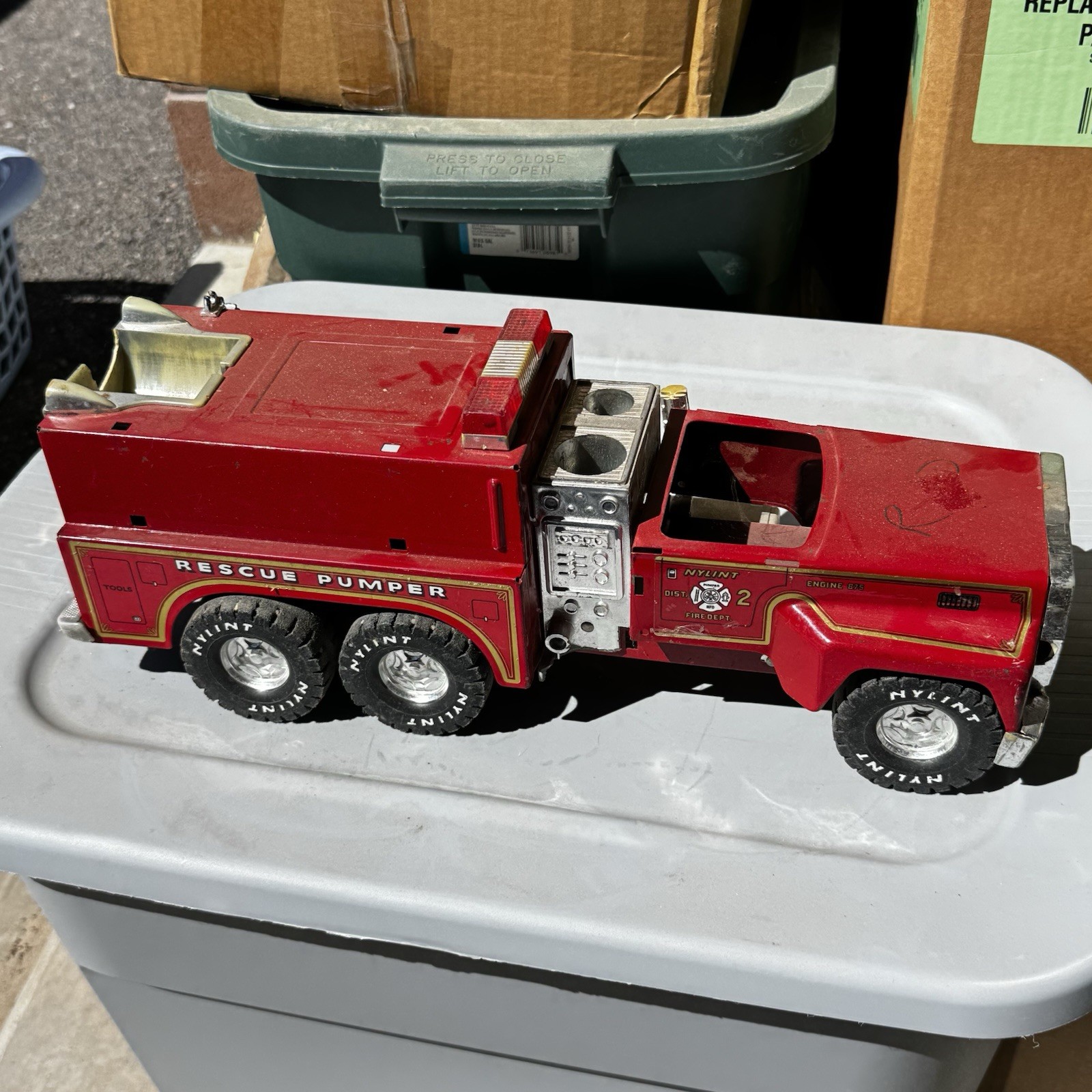 Picture 6 of 6