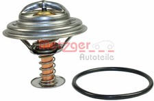Thermostat Mercedes CLASSE SL