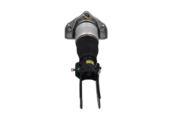 Luftfederbein Kamoka 2070126 FüR VW Touareg 7LA 7L6 7L7 TDI FSI R50 V10 W12 Audi-image