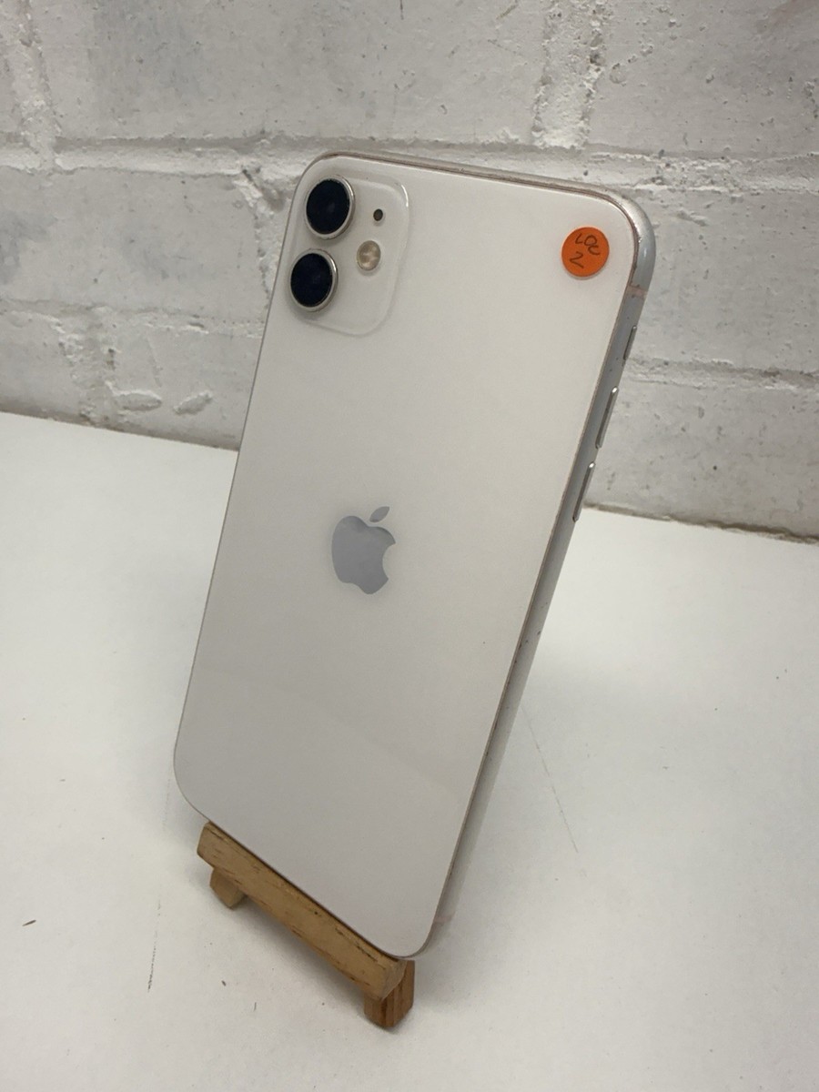 V*d様 動作確認済 iPhone 11 64GB ID E5545 Apple iPhone 11 IOS 6.1