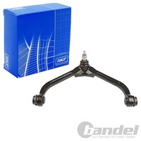 SKF Querlenker Oben Vorderachse Passend FüR Jeep Cherokee | Vkds 312515 B