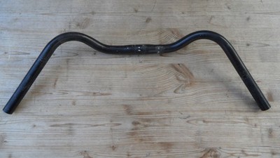 Lenker Breite ca. 60 cm für Kalkhoff impulse E - Bike Elektrofahrrad  CC System