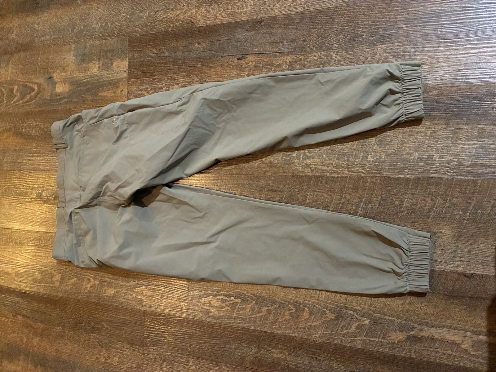 Bylt Men’s Athletic Dress Pants Size 30 (Small) thumbnail 2