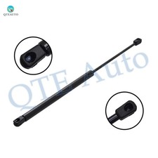 Rear Tailgate Lift Support For 1978-1983 Ford Fairmont Wagon 4 Door
