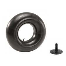 Tire Inner Tube 22x12x8 22x12-8 22-12-8 22 12 8 TR13 Straight Stem Valve