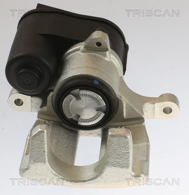 Triscan Bremssattel 8175 10216 FüR Ford Volvo-image