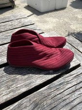 Nike Kyoto Air Rift Gr. 38
