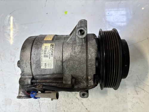Klimakompressor Für Opel Astra Insignia Zafira Mokka 1,8 Benzin A18XER 13339088