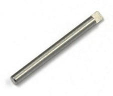 New Kyosho Mini-Z FWD Drive Shaft MD308