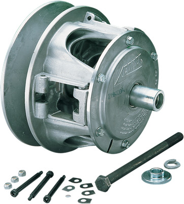 COMET - 219500A - 108 EXP Clutch
