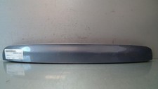 Baguette de porte Nissan NOTE