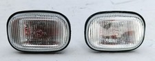 BLINKER BLINKLEUCHTEN PAAR L R TOYOTA CELICA T23 COROLLA CARINA E MR2 II