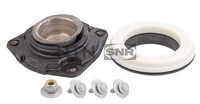 Reparatursatz FederbeinstüTzlager SNR KB668.05 FüR Nissan Note E11 NE11 Dci