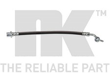 Flexible de frein Toyota LEXUS