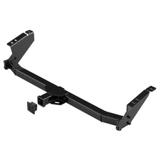 APS Class 3 Trailer Hitch Receiver for Toyota Sienna 2004-2020