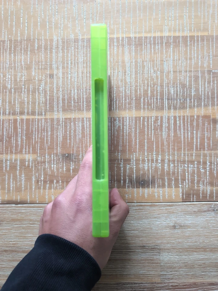 Dynasty Warriors: Gundam 3 (Microsoft Xbox 360, 2011, NTSC) Complete - Image 4 of 4