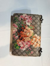 Gucci Floral Bags & Handbags for Women for sale | eBay