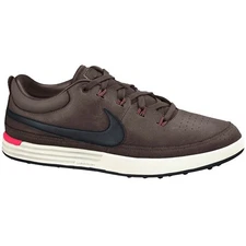 NEW Nike - Lunar Waverly - Brown - 10.5