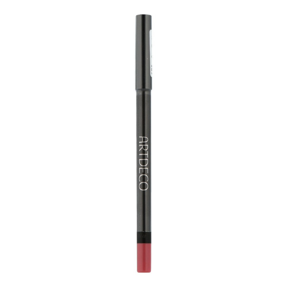Artdeco Soft Lip Liner Waterproof - 186 Shy Rose 12g 2590₽