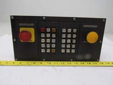 Indramat FWA-BTM3/4-003-16-VRS-NN BTM04.1-NA-...