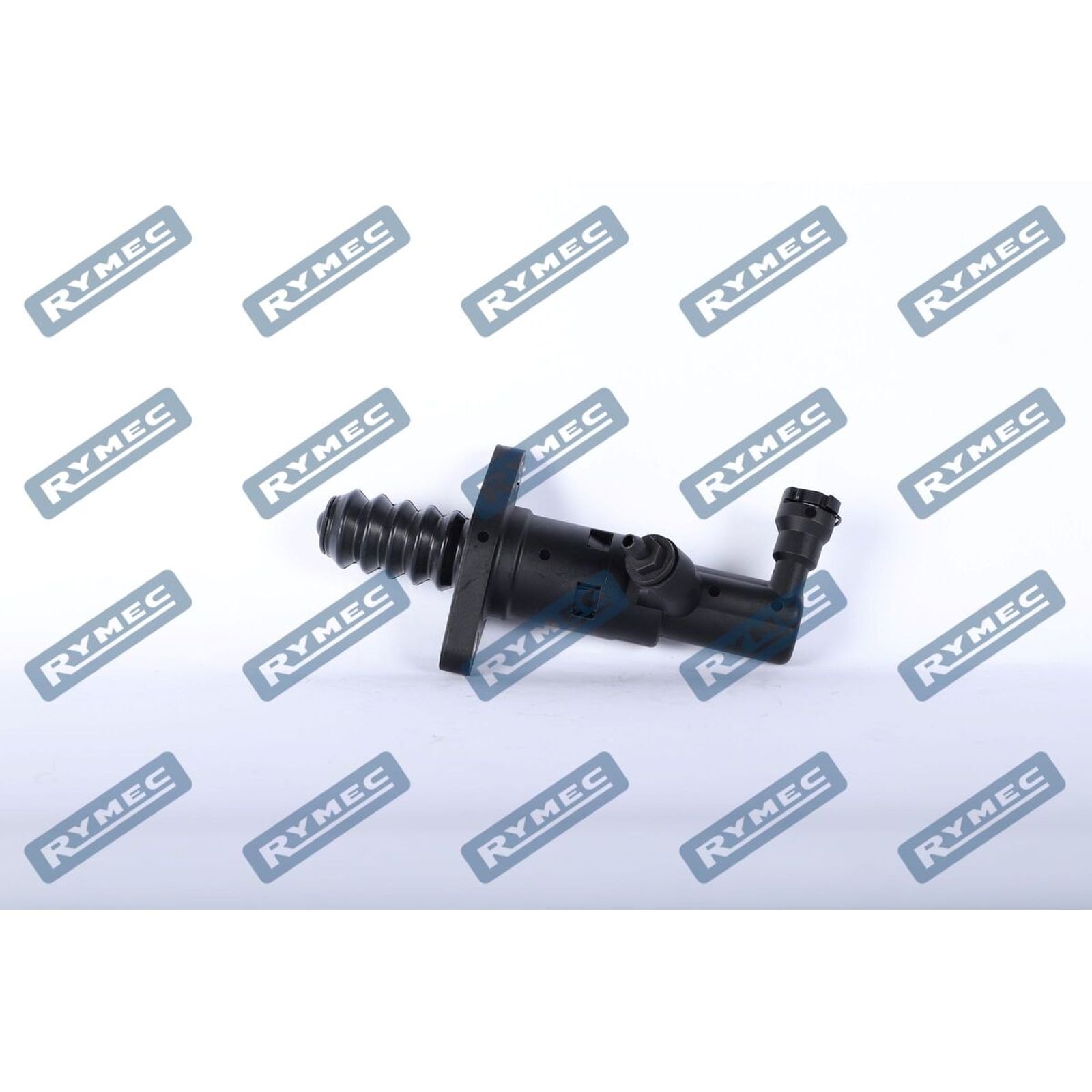 Clutch Slave Cylinder CLS3000530 RYMEC 1K0721261 1K0721261A 1K0721261AA - Image 2