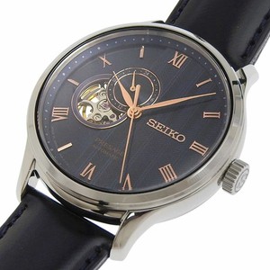 Seiko 4r39 for sale | eBay