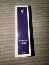 Younique You.ology Płynny demakijaż. Fabrycznie nowy. 100ml