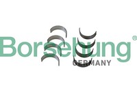 Pleuellager Borsehung B11332 FüR AV3 Jetta AV2 VW 162 163 Polo 5 602 604 612 614