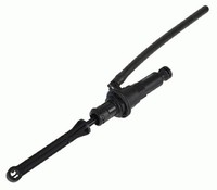 Geberzylinder, Kupplung FÜR Renault - Sachs 6284 600 693