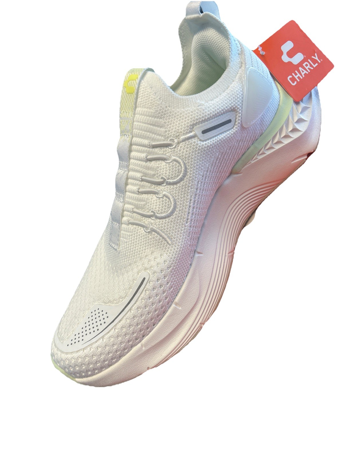 1059725001&ndash; Sizes 8.5