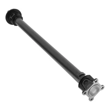 Driveshaft Front For Infiniti Q50 2009-2019 3.7L V6 5.6L V8 AWD Drive Shaft