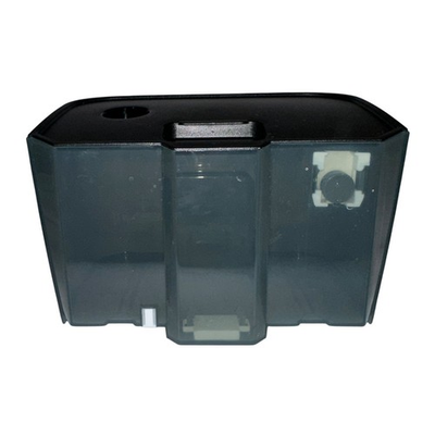 #ad Baby Brezza BRZ0103 Bottle Washer Pro All In One Washer Washer Waste Water Tank $74.99