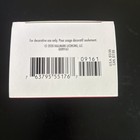Foto 3 di 6