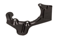 Spritzblech Bremsscheibe Vorderachse Links FüR Seat VW Arosa Lupo I Polo III