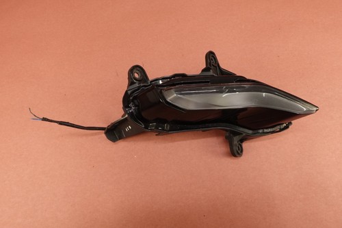 2025 22-25 Yamaha YZF-R7 YZFR7 Front Right Headlight Lamp Head Light