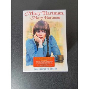Mary Hartman | eBay