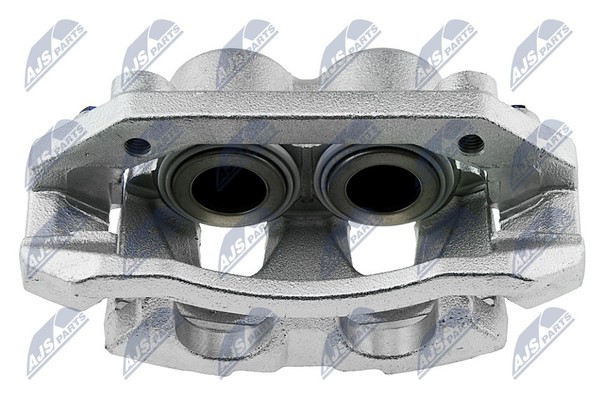 Nty Bremssattel HZP-CH-008 FüR Ram 1500 Durango Dodge Dj Wd Pick Up Ds Awd-image