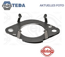 236500 DICHTUNG AGR-VENTIL ELRING FÜR PORSCHE PANAMERA 310KW