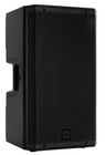 RCF ART 945-A