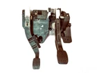 OEM CHEVROLET SPARK CLUTCH PEDAL BOX 2010-2013 WITH ELECTRIC THROTTLE
