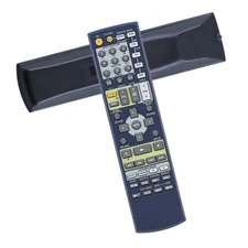 New Remote Control For Onkyo HT-R330 HT-R340 HT-R430 HT-R500 HT-R508 AV Receiver