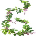 Bild 16 von 19
