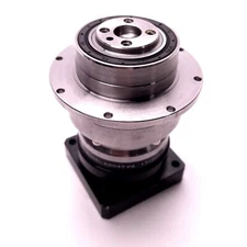 Apex Dynamics AD047-025-P2 High Precision Gearbox 25:1, NEMA 23