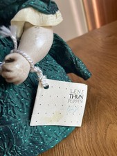 Thun bambole Acquisti Online su - Main Image