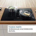 Foto 5 di 5