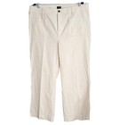 J.CREW Wide-Leg Pants for Women