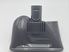 Dyson Vacuum Cleaner Pet Hair Attachment Zorb Stair Brush Groomer Cleaning Tool