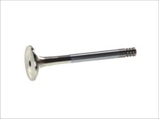 5x Adatto per FRECCIA 4777/BMCR Valvola di scarico DE stock