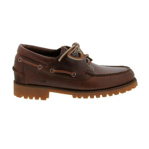 sebago acadia